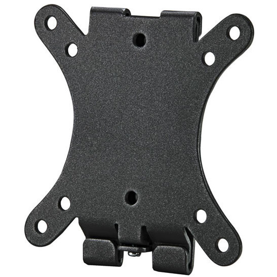 Suport monitor Neo-Flex 97-589, prindere in perete, 13- 32 inch