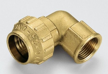 COT COMPRESIE 18X1/2 FI TIEMME  ( stoc bucegi )