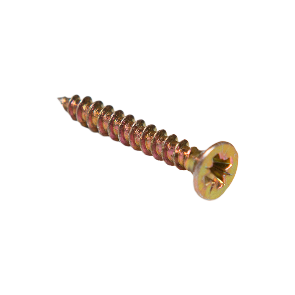 Surub cap inecat 3,5 x 25 mm