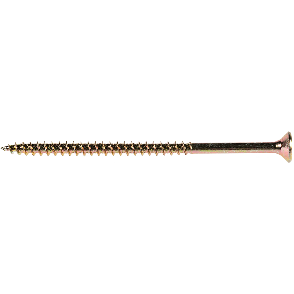 Surub cap inecat 5,0 x 90 mm