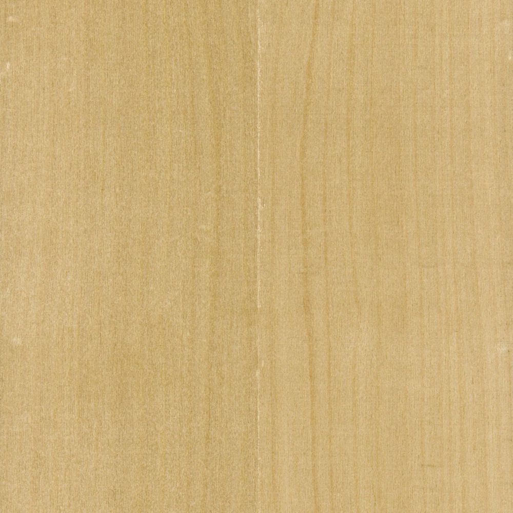 Pal furniruit fag Furniture, A/B 2800 x 2070 x 19 mm