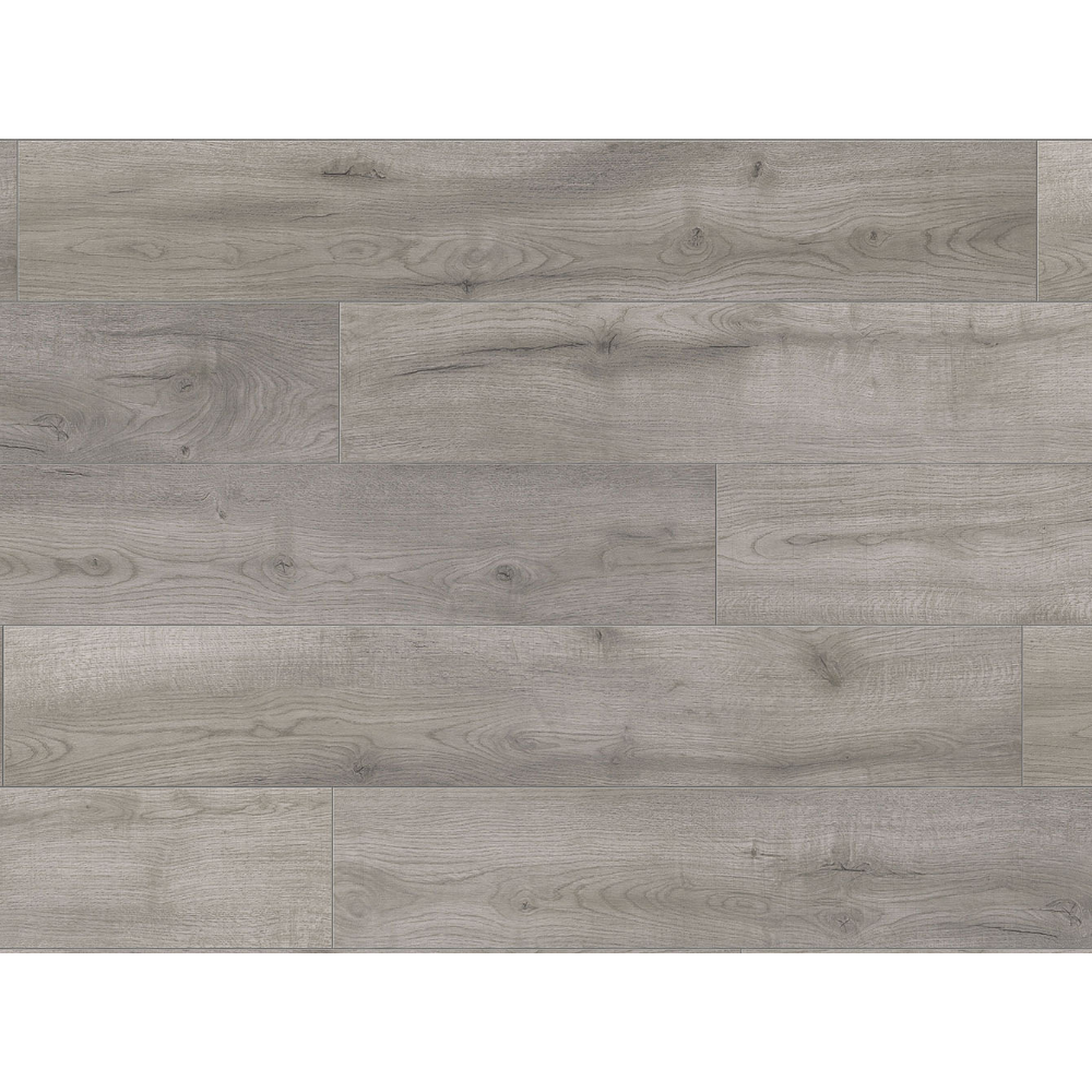 Pardoseala SPC Kronostep Z212, 4 mm, nuanta medie, stejar sand dune, clasa trafic AC4, 1280 x 192 mm