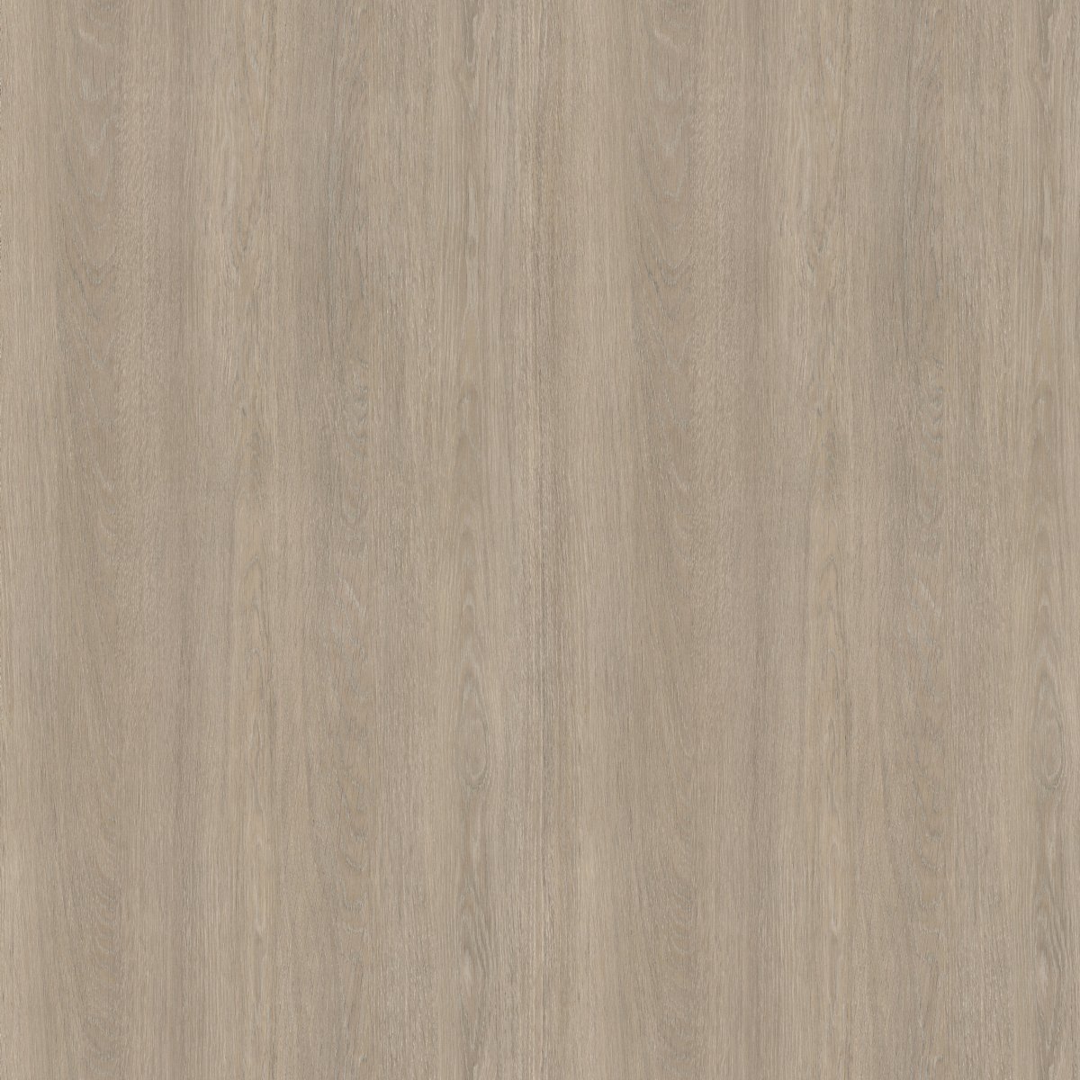Pal melaminat Egger, Stejar Lorenzo gri bej H3146, ST19, 2800 x 2070 x 18 mm