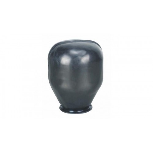 Membrana hidrofor 24L 4642020024