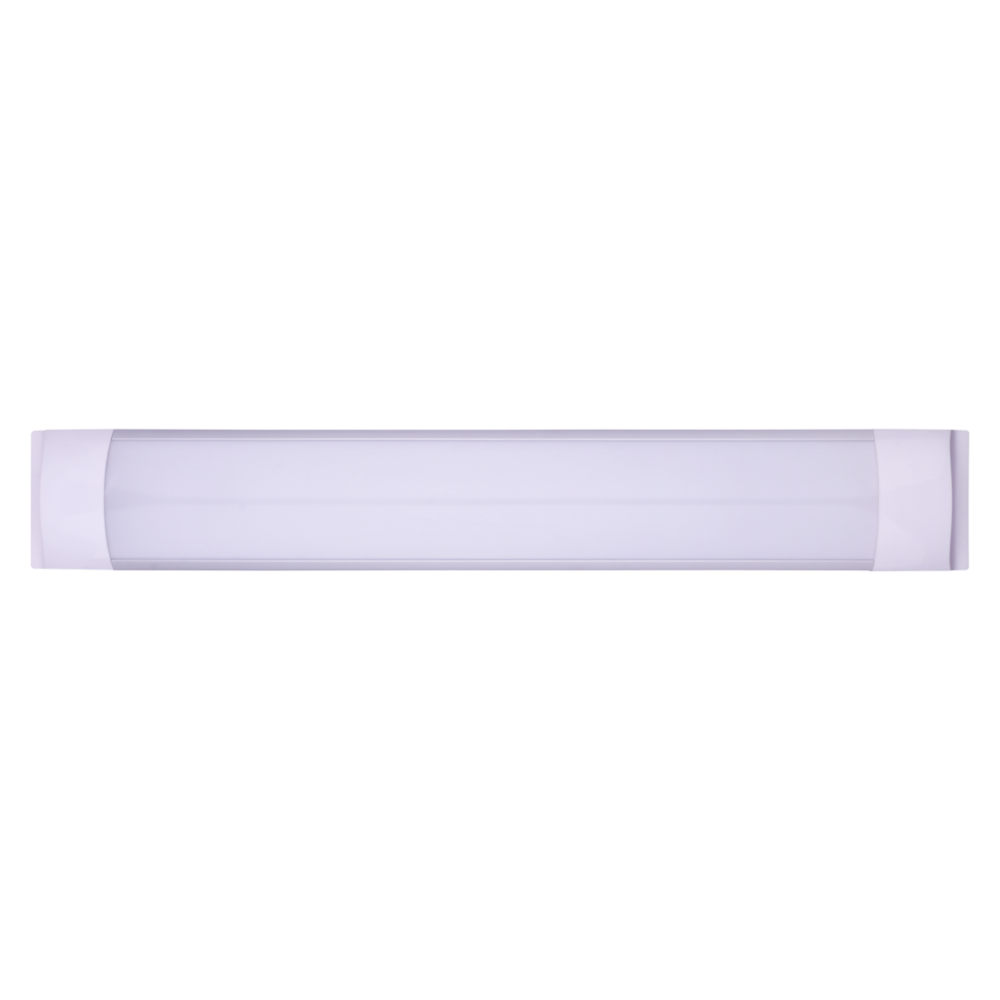 Corp iluminat LED Fucida Linear Light, 18W, 1620 lm, lumina alba naturala 4000 K