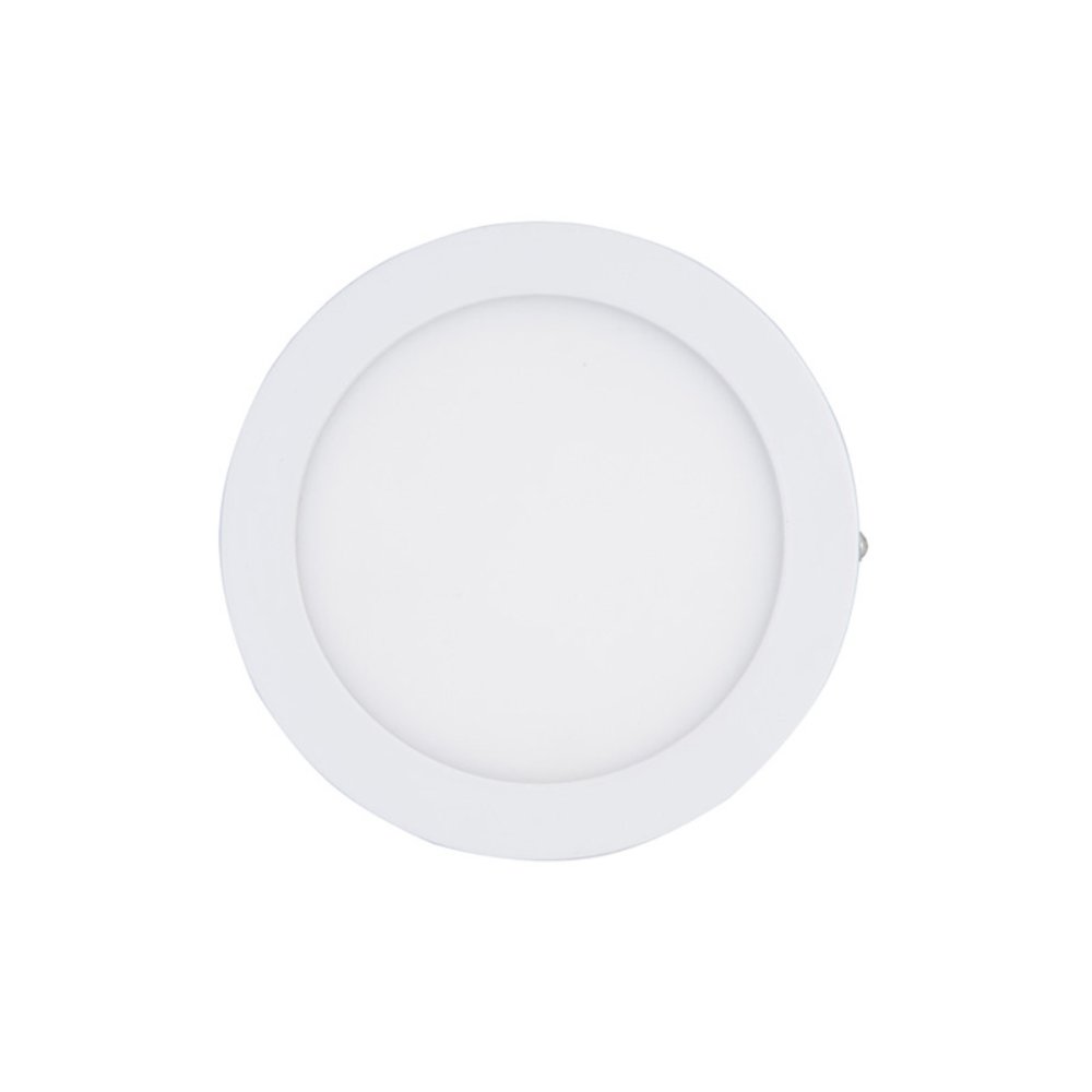 Aplica LED rotunda Fucida Downlight, 12W, 840 lm, lumina alba naturala 4000 K