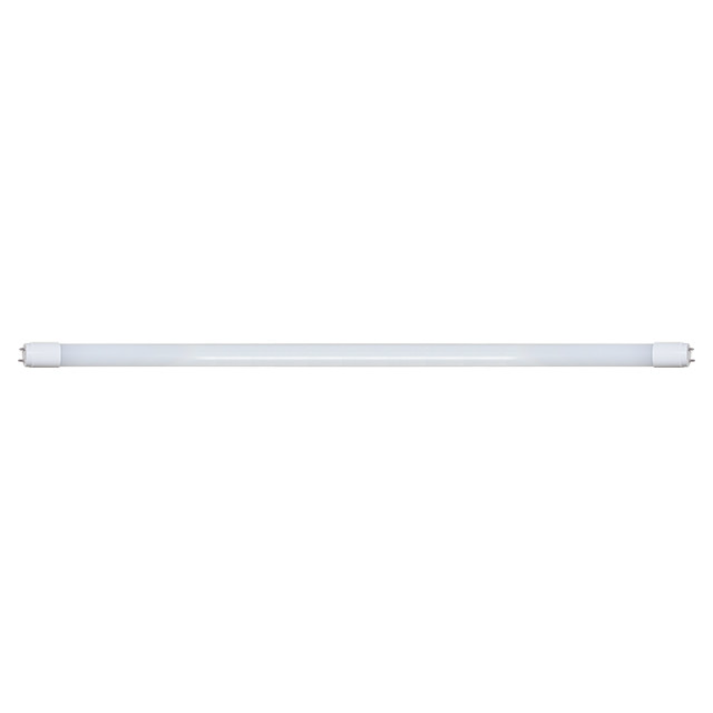 Tub neon LED Fucida, G13, 18W, 1800 lm, lumina alba rece 6500 K