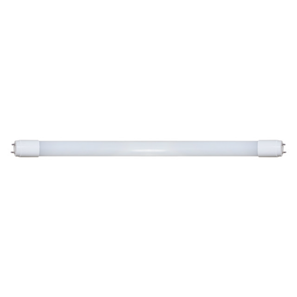 Tub neon LED Fucida, G13, 9W, 900 lm, lumina alba naturala 4000 K