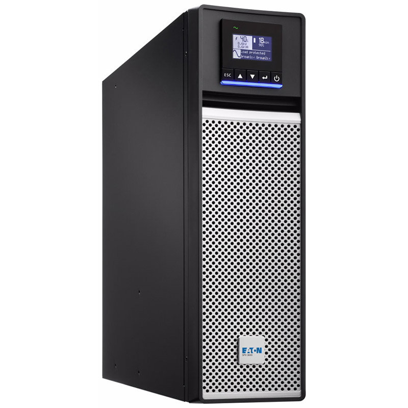 UPS 5PX 3000i RT3U G2