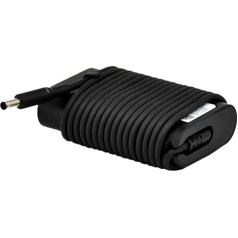 450-18919, 45 W, Negru