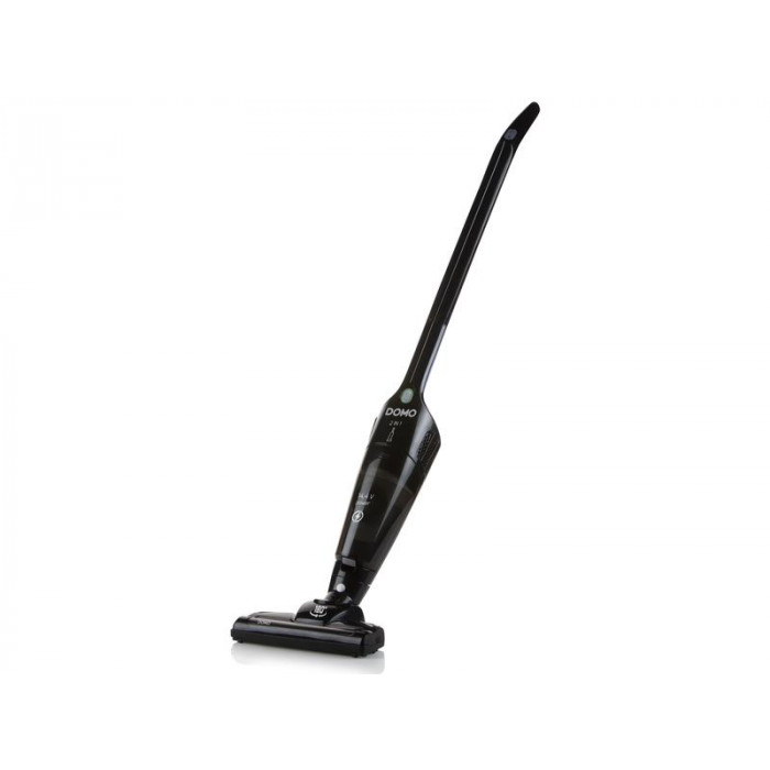 Aspirator vertical 2 in 1 Domo DO1013SV, 95 W