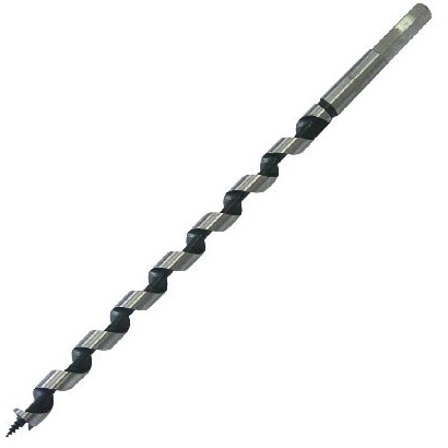BURGHIU LEMN SFREDEL 24X230MM