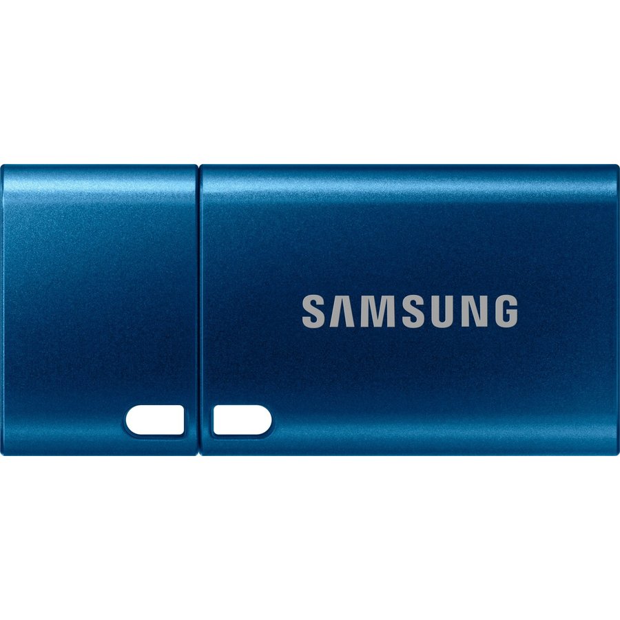 Memorie USB 128GB USB 3.1 Blue
