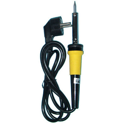 LETCON 60W CE