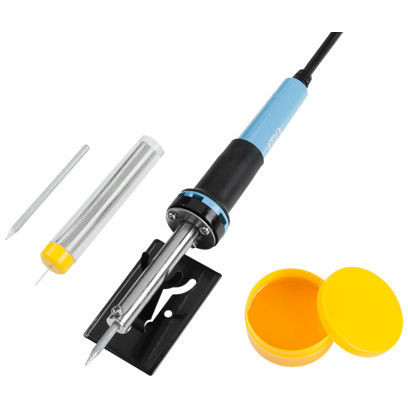 SET LETCON 920A