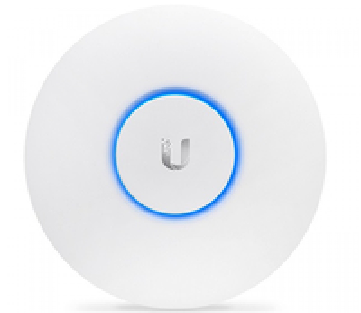 Access Point UniFi UAP-AC-PRO, White
