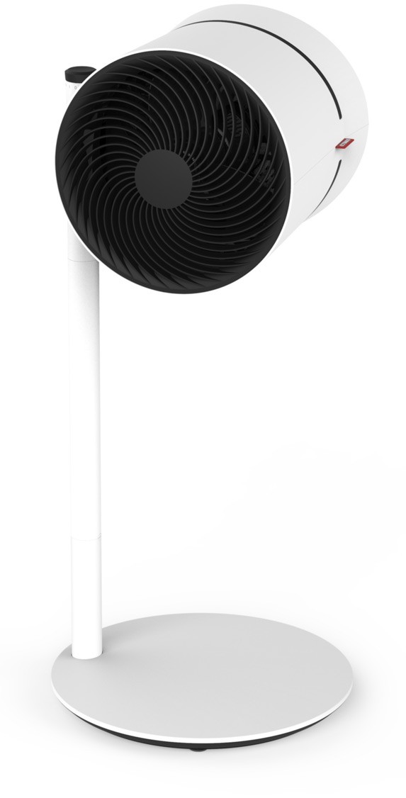 F220CC Ventilator si purificator Air Shower Clean & Cool Boneco