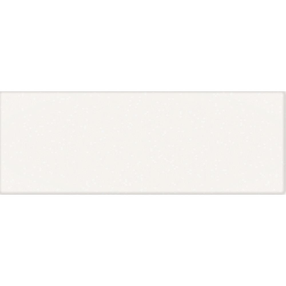 Cant PVC Alb 114SM, 22 x 2 mm PK, 10 ml
