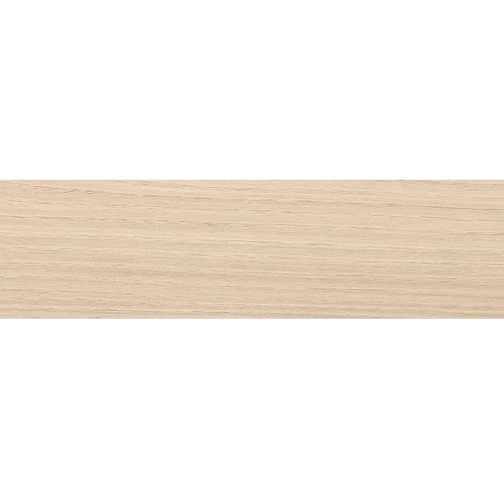 Cant ABS, Salcam Lakeland H1277 ST9, 43 x 2 mm, 5 ml