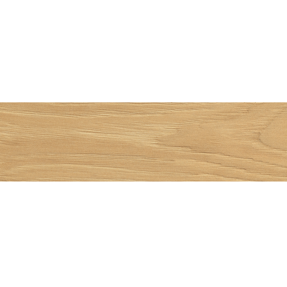 Cant ABS, Hicori natur H3730 ST10, 43 x 2 mm, 5 ml