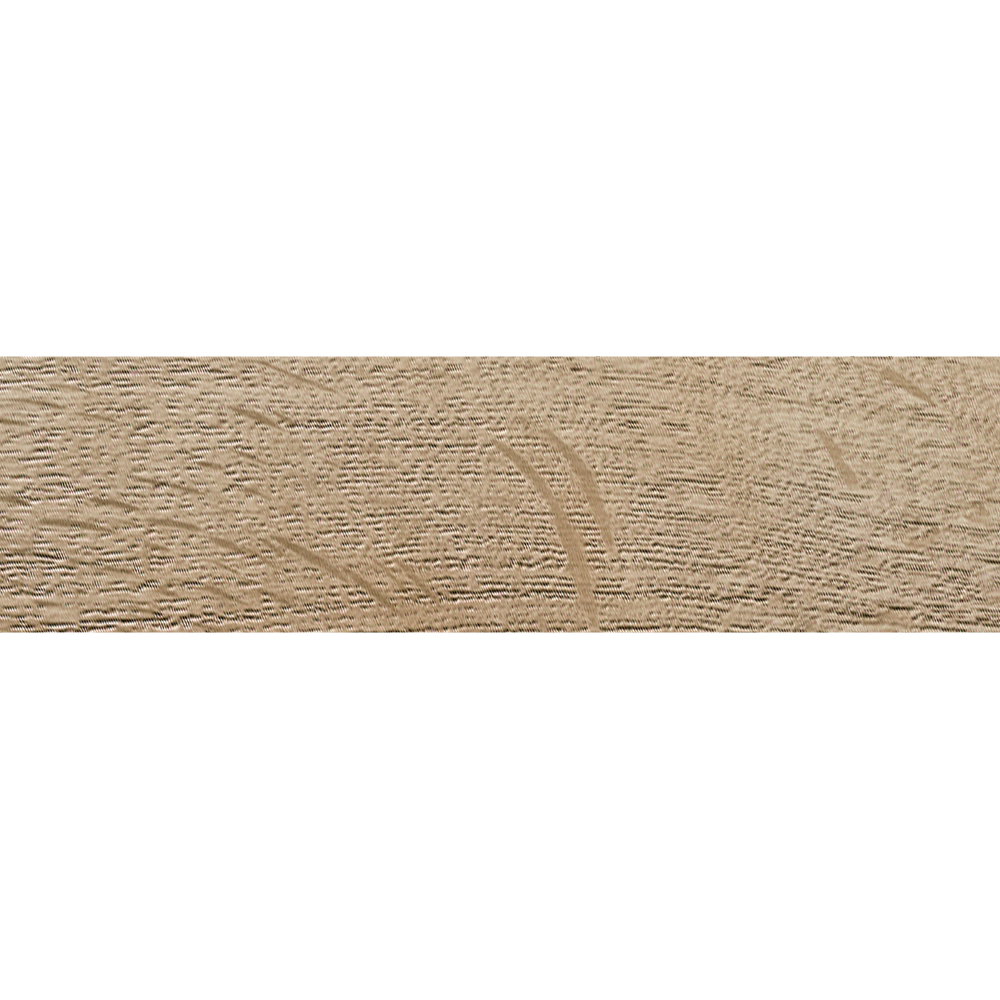 Cant ABS, Stejar Halifax natur H1180 ST37, 43 x 2 mm, 5 ml