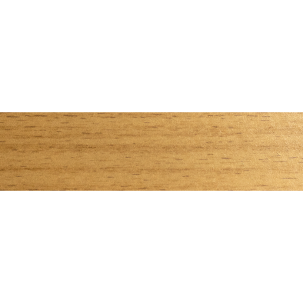 Cant PVC Fag 381PR, 43 x 2 mm PK, 5 ml