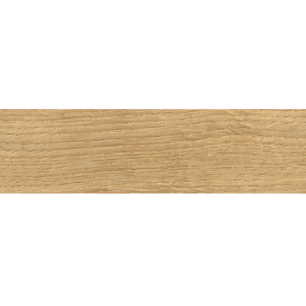 Cant ABS, Stejar Hamilton natur H3303 ST10, 43 x 2 mm, 5 ml