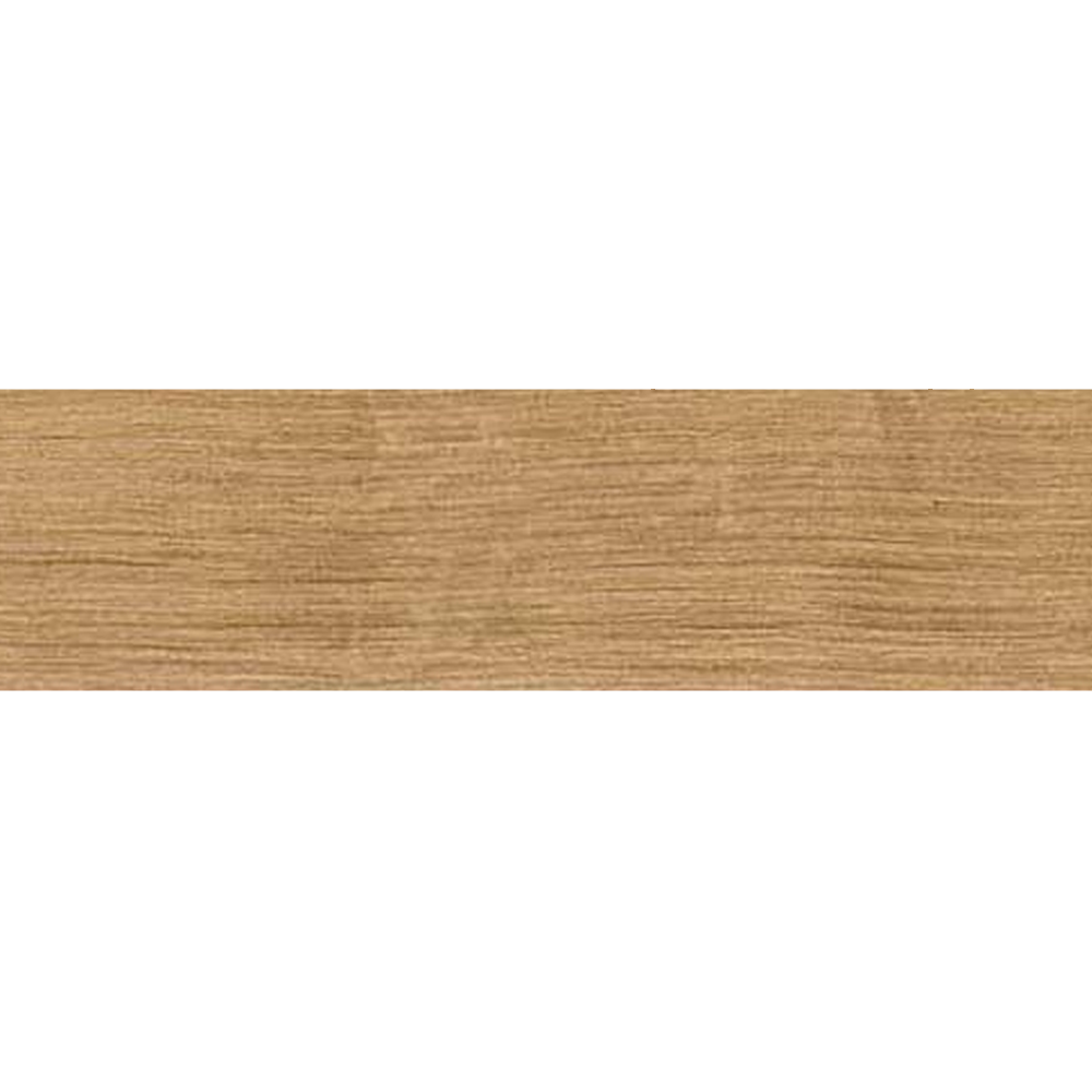 Cant ABS, Stejar Hamilton natur​​​​​​​​​​​​​​ H3303 ST10, 23 x 2 mm, 10 ml