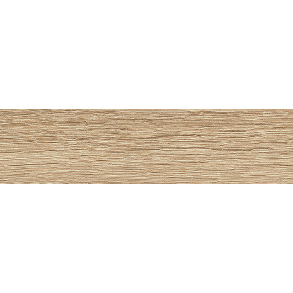 Cant PVC Stejar bardolino natur H1145 ST10 (A842), 42 x 2 mm LG, 5 ml