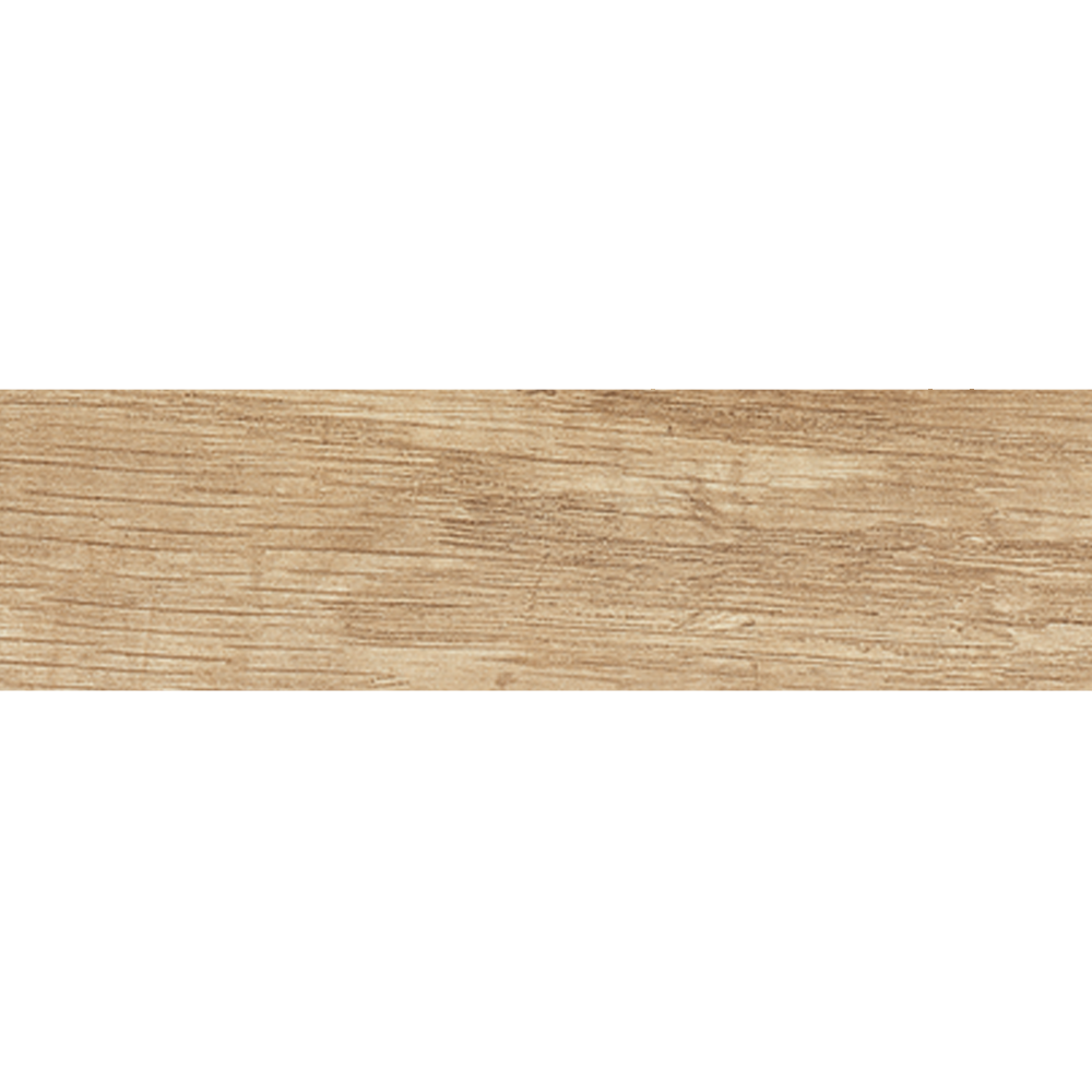 Cant ABS, Stejar Nebraska natur​​​​​​​ H3331 ST10, 23 x 2 mm, 10 ml