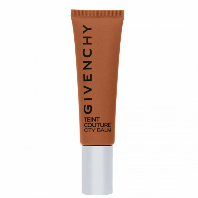 Fond de ten Givenchy Teint Couture City Balm (Concentratie: Fond de ten, Gramaj: 30 ml, Nuanta fond de ten: C345)