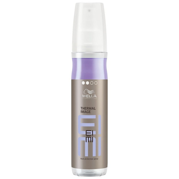 Spray cu protectie termica Eimi Thermal Image, Wella Professionals (Concentratie: Spray, Gramaj: 150 ml)
