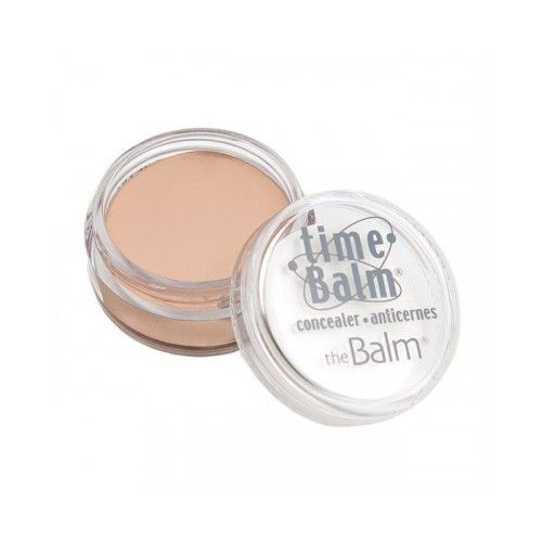 Corector theBalm TimeBalm (Gramaj: 7,5 g, Culoare produse: Just Before Dark)