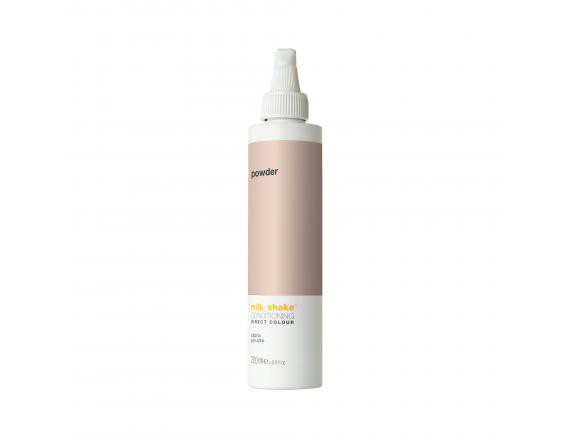 Balsam colorant Milk Shake Direct Colour Powder (Concentratie: Balsam, Gramaj: 100 ml)