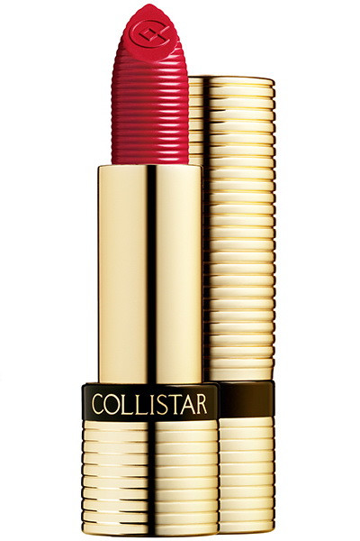 Ruj de buze Collistar Unico Lipstick, 3,5 ml (Nuanta Ruj: 15 Dhalia)