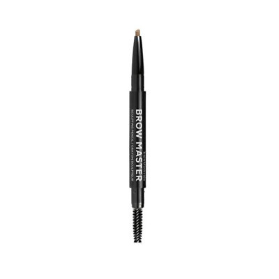 Creion sprancene Brow Master Sculpting BareMinerals (Culoare produse: Honey)