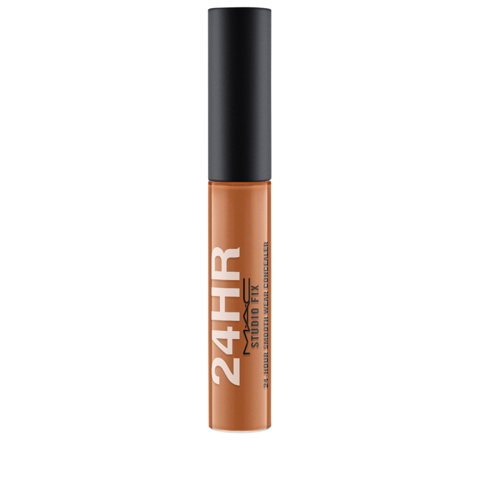 Corector lichid Mac Studio Fix 24 Hours Smooth Wear (Gramaj: 7 ml, Concentratie: Corector, Culoare produse: Nw51)