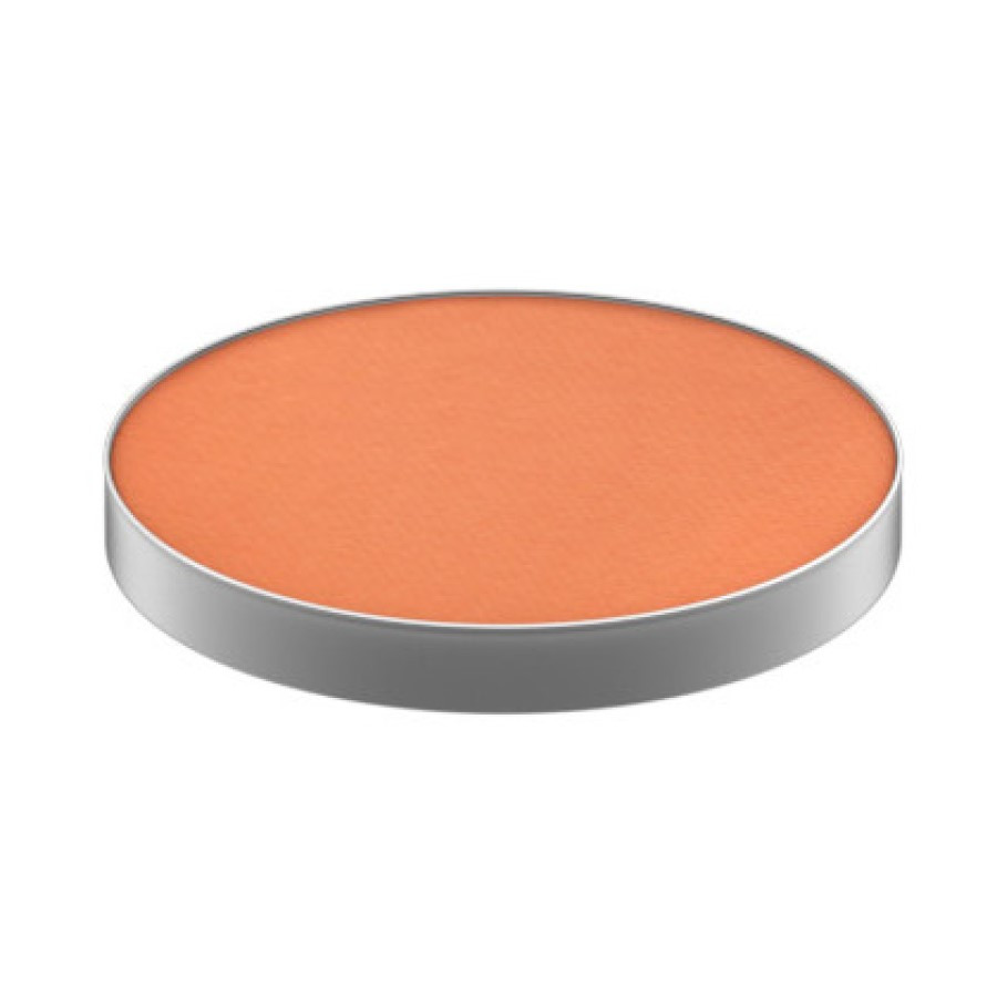 Fard de pleoape MAC Eye Shadow Pro Palette Refill (Concentratie: Fard de pleoape, Gramaj: 1,5 g, Nuanta fard: Rule)