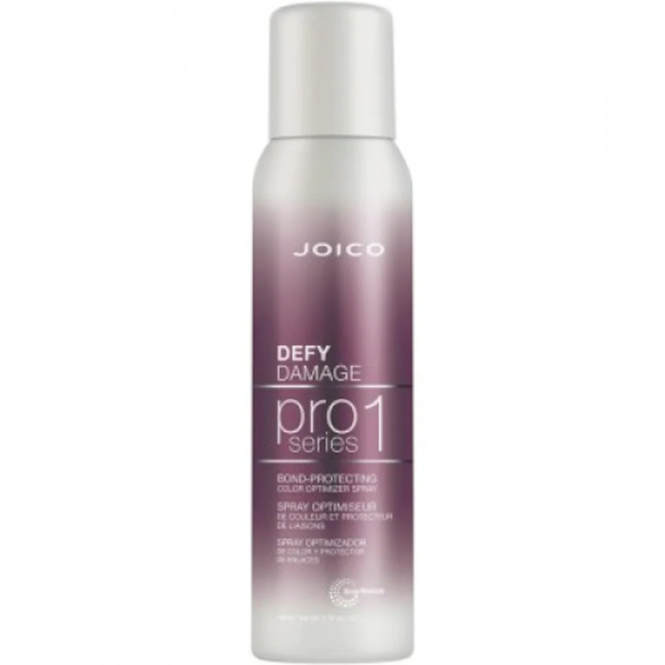 Tratament Joico Defy Damage Pro Series 1 (Concentratie: Tratamente pentru par, Gramaj: 160 ml)