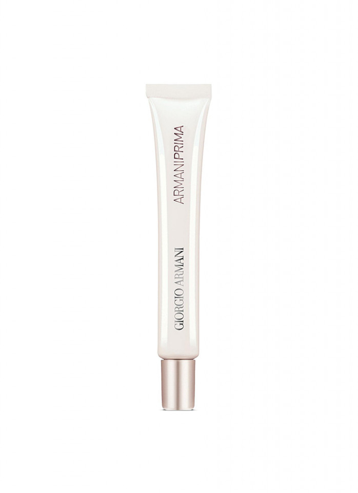 Crema tratament Giorgio Armani Prima Lip & Eye Perfector 15Ml (Concentratie: Crema pentru ochi, Gramaj: 15 ml)