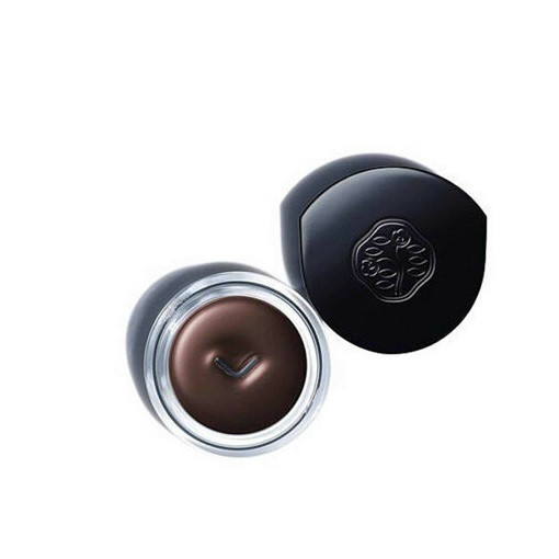 Tus de Ochi Shiseido Ginza Tokyo Inkstroke Eyeliner, 4,5 g (Concentratie: Tus pentru ochi, Culoare produse: Br606 Kuromitsu Brown)