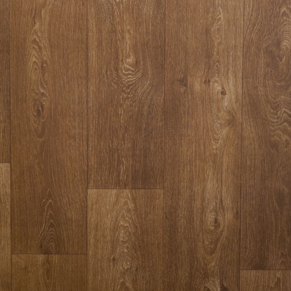 Covor PVC linoleum Country, 012-3, grosime 2,5mm, latime 200 cm