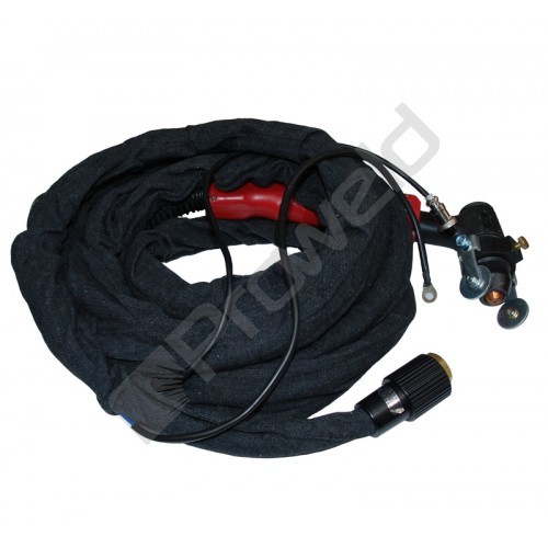 Accesoriu sudura Torta PTS-004 CUT-120I