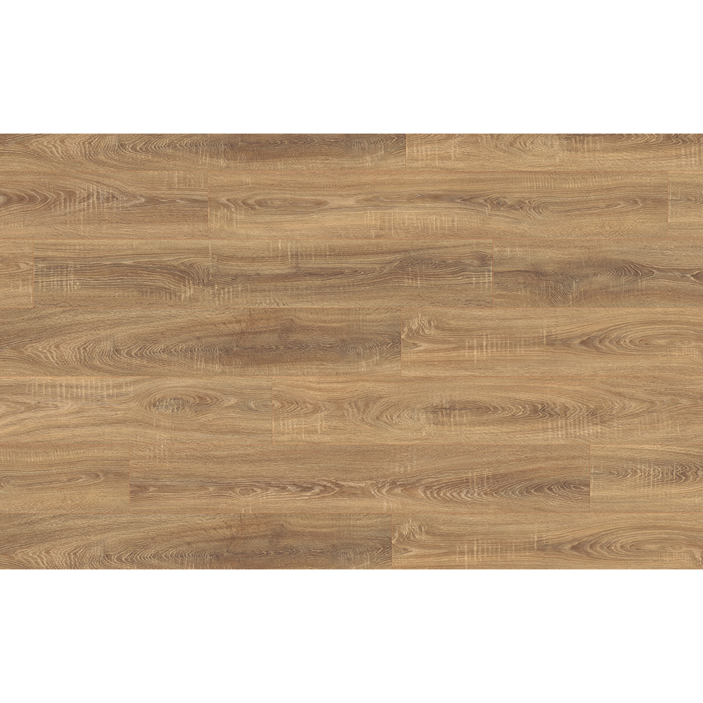 Parchet laminat 8 mm Egger EHL016 Stejar Toscolano Natur, nuanta medie, clasa de trafic 32, click, 1292 x 193 mm