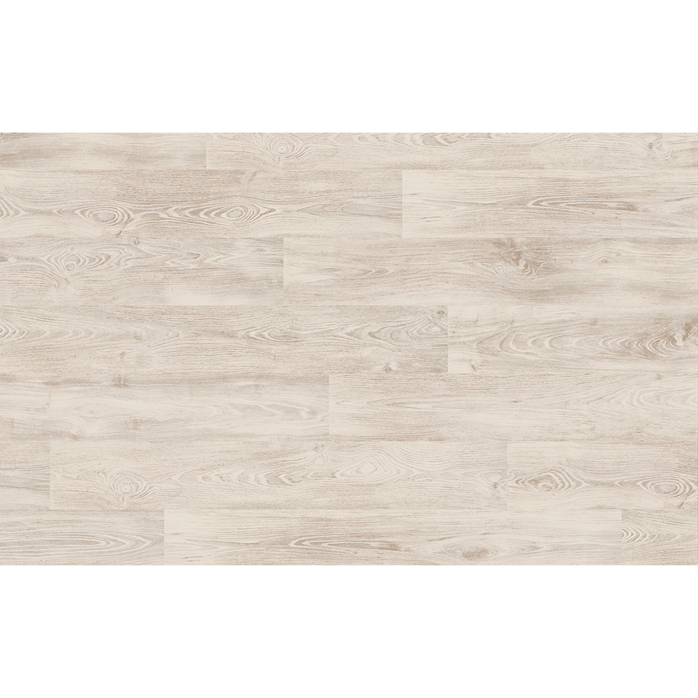 Parchet laminat 8 mm Egger EHL129, nuanta deschisa, castan Piagola alb, clasa de trafic 32, click, 1292 x 193 mm