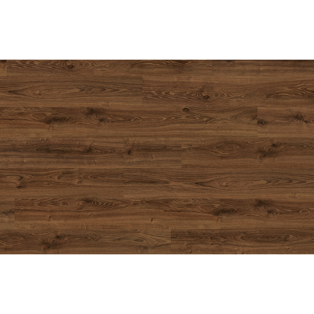 Parchet laminat 12 mm Egger EHL132, nuanta inchisa, stejar Stavern, clasa de trafic 32, click, 1292 x 193 mm