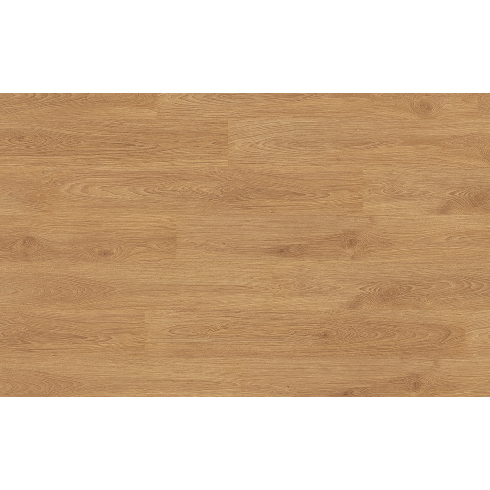 Parchet laminat 8 mm Egger EHL176, stejar Dallas miere, clasa de trafic 32, click, 1292 x 193 mm
