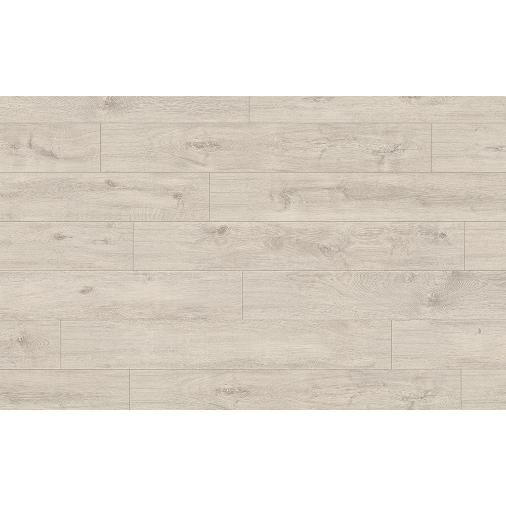 Parchet laminat 10 mm Egger EHL038, nuanta deschisa, stejar sedan, clasa de trafic 32, click, 1292 x 193 mm