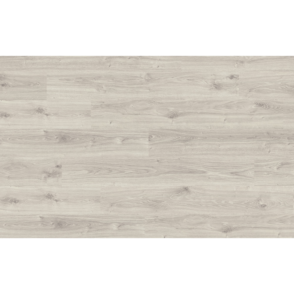 Parchet laminat 8 mm Egger Stejar Zermatt deschis EHL140, nuanta deschisa, stejar, clasa de trafic 33, click, 1292 x 193 mm