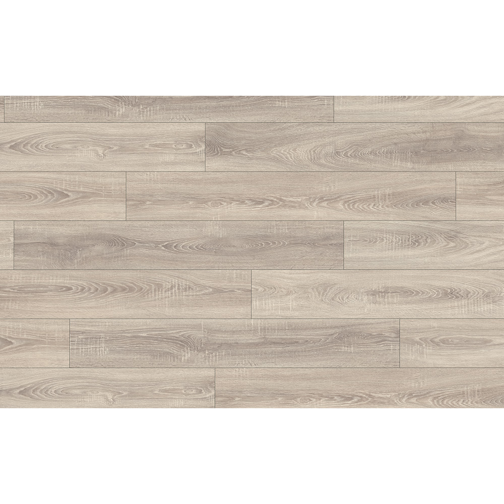 Parchet laminat 12 mm Egger EHL015, nuanta deschisa, stejar Toscolano, clasa de trafic 33, click, 1292 x 193 mm